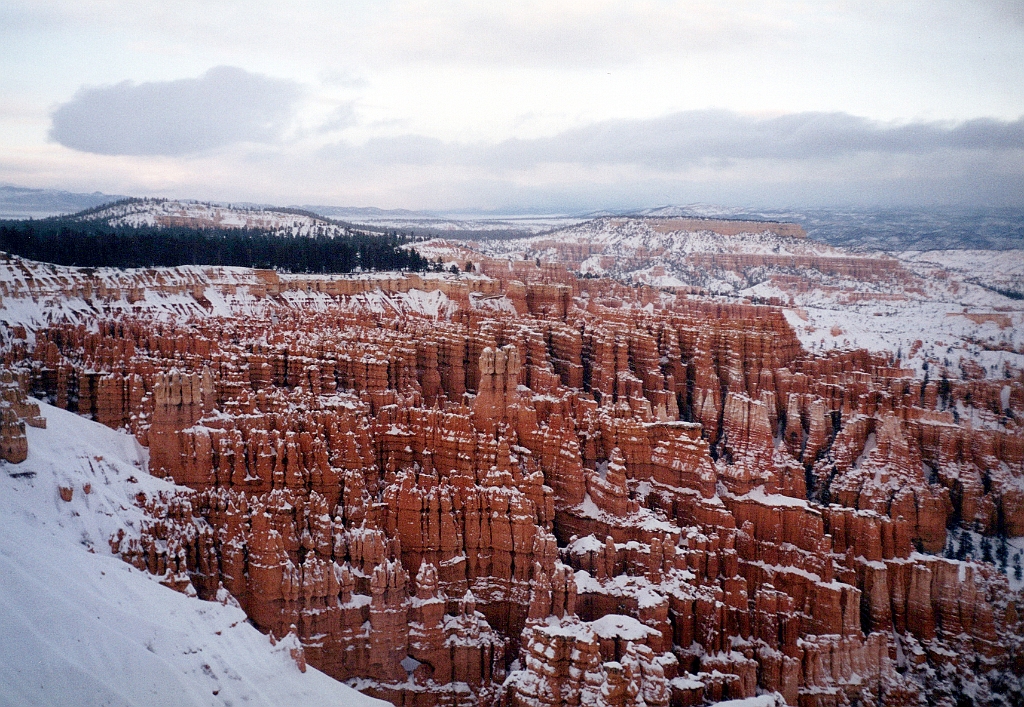 214 Bryce Canyon.jpg
